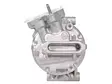 AC KOMPRESSORI QASHQAI 1,6 07- - Ilmastointikompressorit - 51-80001 - 4