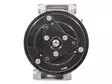 AC KOMPRESSORI QASHQAI 1,6 07- - Ilmastointikompressorit - 51-80001 - 2