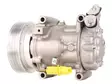 AC KOMPRESSORI R-CLIO,MODUS - Ilmastointikompressorit - 51-0451 - 3
