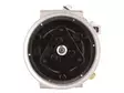 AC KOMPRESSORI R-CLIO,MODUS - Ilmastointikompressorit - 51-0451 - 2