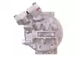AC KOMPRESSORI RENAULT KOLEOS - Ilmastointikompressorit - 51-0741 - 4