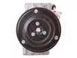 AC KOMPRESSORI RENAULT KOLEOS - Ilmastointikompressorit - 51-0741 - 2