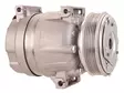 AC KOMPRESSORI RENAULT , R100 - Ilmastointikompressorit - 51-0031 - 1