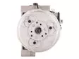 AC KOMPRESSORI SUBARU - Ilmastointikompressorit - 51-0161 - 2