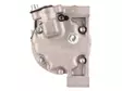 AC KOMPRESSORI SUBARU - Ilmastointikompressorit - 51-0161 - 4
