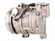 AC KOMPRESSORI SUBARU - Ilmastointikompressorit - 51-0161 - 3