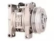 AC KOMPRESSORI SUBARU - Ilmastointikompressorit - 51-0161 - 1
