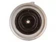 AC KOMPRESSORI TOYOTA - Ilmastointikompressorit - 51-0201 - 2