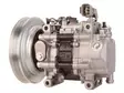 AC KOMPRESSORI TOYOTA - Ilmastointikompressorit - 51-0201 - 3