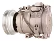 AC KOMPRESSORI TOYOTA - Ilmastointikompressorit - 51-0211 - 3