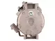 AC KOMPRESSORI TOYOTA - Ilmastointikompressorit - 51-0211 - 4