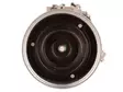 AC KOMPRESSORI TOYOTA - Ilmastointikompressorit - 51-0211 - 2