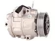 AC KOMPRESSORI VAG 04- - Ilmastointikompressorit - 51-0531 - 1