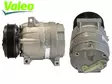 AC KOMPRESSORI VALEO - Ilmastointikompressorit - 51-80031 - 1