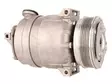 AC KOMPRESSORI VECTRA B,OMEGA B - Ilmastointikompressorit - 51-0261 - 1