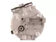 AC KOMPRESSORI VECTRA B,OMEGA B - Ilmastointikompressorit - 51-0261 - 4