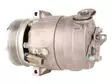 AC KOMPRESSORI VECTRA B,OMEGA B - Ilmastointikompressorit - 51-0261 - 3