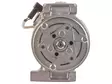AC KOMPRESSORI VOLVO 2010- - Ilmastointikompressorit - 51-0851 - 3