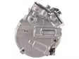 AC KOMPRESSORI VOLVO 2010- - Ilmastointikompressorit - 51-0851 - 5