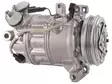 AC KOMPRESSORI VOLVO 2010- - Ilmastointikompressorit - 51-0851 - 2