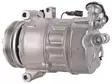 AC KOMPRESSORI VOLVO 2010- - Ilmastointikompressorit - 51-0851 - 4