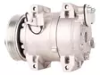 AC KOMPRESSORI VOLVO R135 - Ilmastointikompressorit - 51-0131 - 4