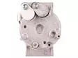 AC KOMPRESSORI VOLVO R135 - Ilmastointikompressorit - 51-0131 - 5
