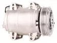 AC KOMPRESSORI VOLVO R135 - Ilmastointikompressorit - 51-0131 - 2