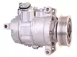 AC KOMPRESSORI VW T5 2,0 TDI 2012- - Ilmastointikompressorit - 51-0881 - 1