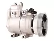 AC KOMPRESSORI - Ilmastointikompressorit - 51-0481 - 1