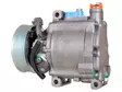 AC KOMPRESSORI - Ilmastointikompressorit - 51-1321 - 3