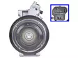 AC KOMPRESSORI MB - Ilmastointikompressorit - 51-1121 - 3