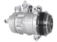 AC KOMPRESSORI MB - Ilmastointikompressorit - 51-1121 - 2