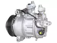 AC KOMPRESSORI MB - Ilmastointikompressorit - 51-1121 - 4