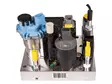 AD-BLUE PUMPPUYKSIKKÖ VOLVO/RVI EURO 6 - NOX-annostelumoduulit - 1850-200001 - 3