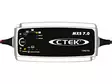 AKKULATURI CTEK MXS 7.0 12V/7A - CTEK Akkulaturit - 1703-56-731 - 1
