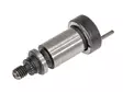 AKSELI - BOSCH ruiskutuspumput ja osat - 1463520001 - 1