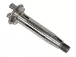 AKSELI - BOSCH ruiskutuspumput ja osat - 1466100401 - 1