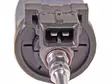 ANNOSTELUPUMPPU VOLVO PA-LÄMMITTIMEEN - PA-pumput, -tasoanturit / merkkihaku - 8352-70671 - 2