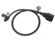 ANTURI KAMPI-AKS. VAG - Kampiakselin anturi - 7733-94151 - 1