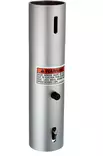 Attwood penkin jalka kiinteä 15" - Veneistuimet - ATT-238615-1 - 1