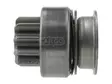 BENDIX 1024 M191X68071 - Bendixlaitteet - 4019-139541 - 1