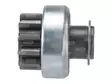 BENDIX DENSO - Bendixlaitteet - 2024-330651 - 1