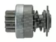 BENDIX ISKRA 16.904.894 - Bendixlaitteet - 4012-333911 - 1