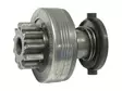 BENDIX KHD 11-H. - Bendixlaitteet - 6033AD0061 - 1