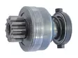BENDIX KHD - Bendixlaitteet - 6033AD4001 - 1