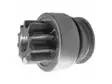BENDIX M191X68071 - Bendixlaitteet - 11-9541 - 1