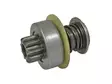 BENDIX Z068 1006 209 412 - Bendixlaitteet - 4001-5001 - 1