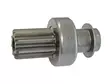 BENDIX Z498 28011-10030 - Bendixlaitteet - 4024-5161 - 1