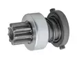 BENDIX Z612 D-R 10468675 - Bendixlaitteet - 4006-5291 - 1
